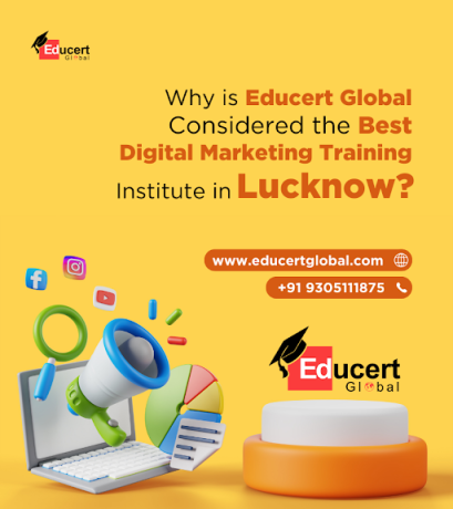 why-is-educert-global-considered-the-best-digital-marketing-training-institute-in-lucknow-big-0