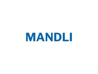 MANDLI Real estate support services
