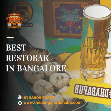 best-restobar-in-bangalore-big-0
