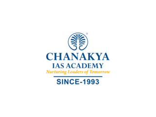 Best HCS Coaching in Chandigarh: Chanakya IAS Academy