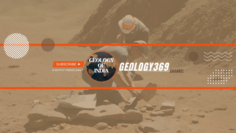 welcome-to-our-geology-of-india-blog-big-0