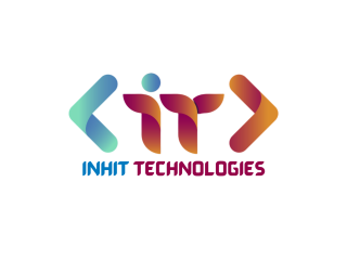 Software Development Company in Lucknow | InHit Technologies
