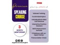 anglofone-online-english-classes-with-expert-tutors-through-whatsapp-small-3