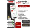 anglofone-online-english-classes-with-expert-tutors-through-whatsapp-small-1