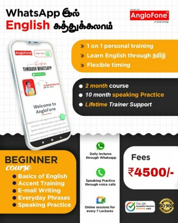 anglofone-online-english-classes-with-expert-tutors-through-whatsapp-big-0