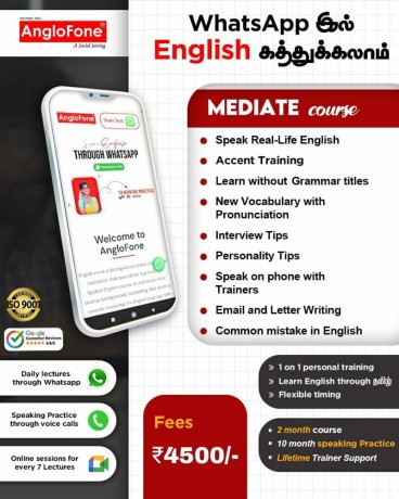 anglofone-online-english-classes-with-expert-tutors-through-whatsapp-big-1