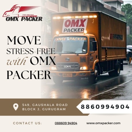 omx-packers-and-movers-the-best-packers-and-movers-in-gurgaon-sector-48-big-0