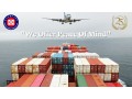 air-freight-forwarder-in-india-small-0