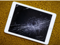 top-rated-apple-ipad-service-center-in-bangalore-for-best-quality-repairs-small-0