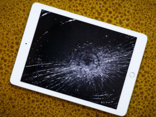 Top-Rated Apple iPad Service Center in Bangalore for Best Quality Repairs