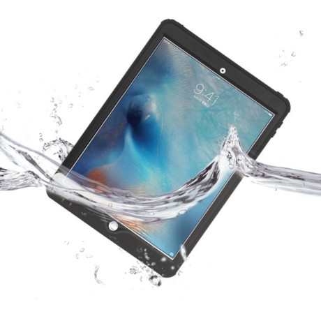 top-rated-apple-ipad-service-center-in-bangalore-for-best-quality-repairs-big-1