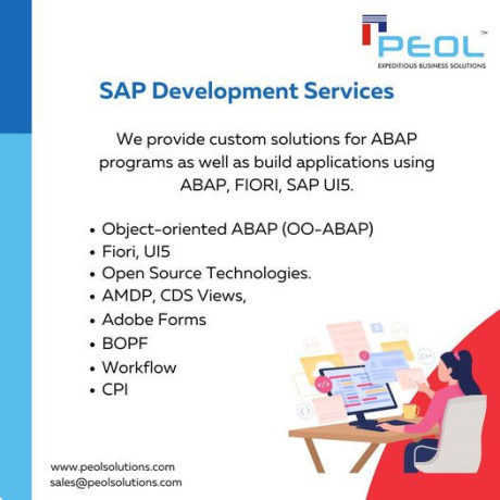 sap-services-in-indiasap-solution-in-india-big-0