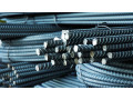 tmt-bars-the-reinforcement-choice-for-strong-and-durable-structures-small-0