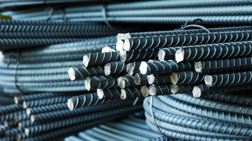 tmt-bars-the-reinforcement-choice-for-strong-and-durable-structures-big-0