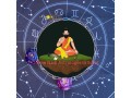 naadi-astrology-in-surat-shiva-naadi-small-0