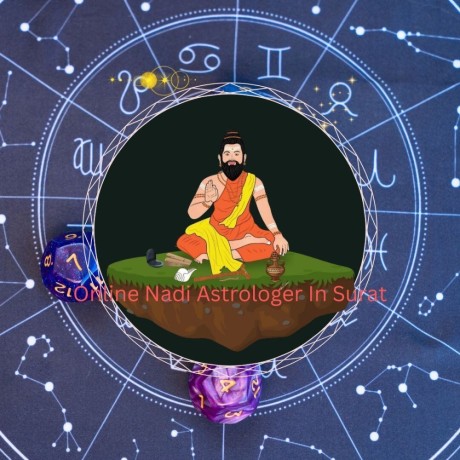 naadi-astrology-in-surat-shiva-naadi-big-0