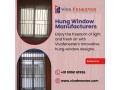 hung-window-manufacturers-in-bangalore-vivafenester-small-0