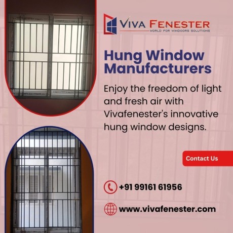 hung-window-manufacturers-in-bangalore-vivafenester-big-0