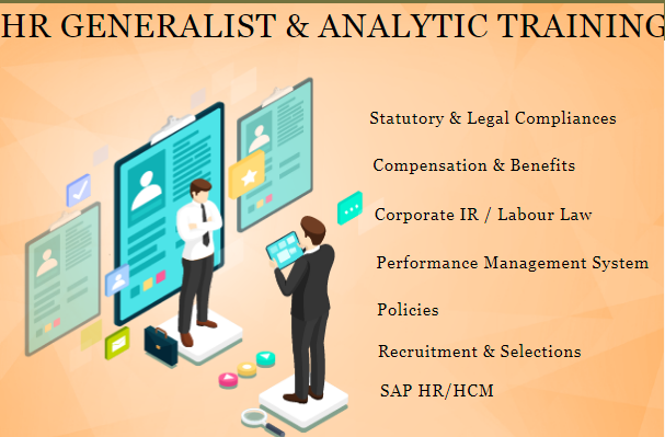 hr-training-course-in-delhi110041-with-free-sap-hcm-hr-by-sla-consultants-institute-100-placement-learn-new-skill-of-24-big-0