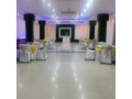 corporate-party-hall-in-hooghly-small-0