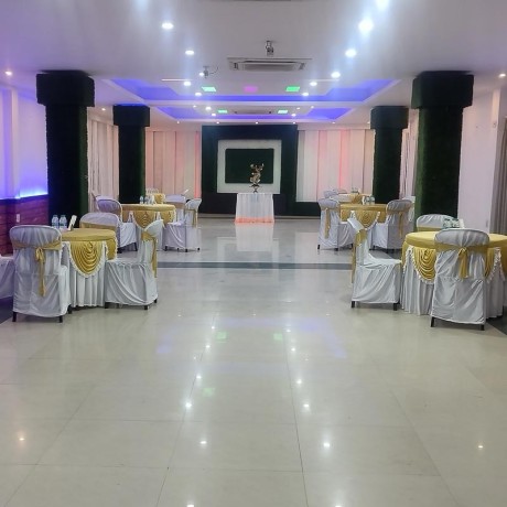 corporate-party-hall-in-hooghly-big-0