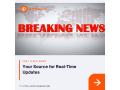 fast-flash-news-your-source-for-real-time-updates-small-0