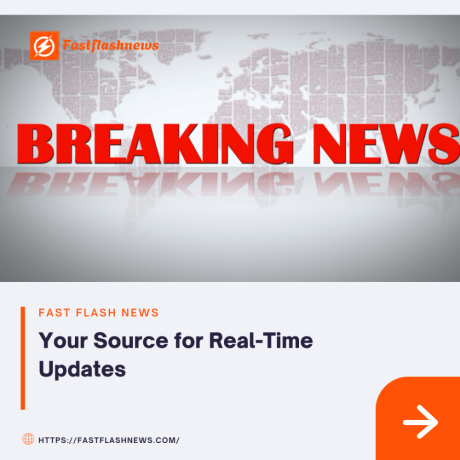 fast-flash-news-your-source-for-real-time-updates-big-0