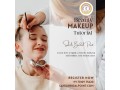 best-party-makeup-near-me-in-meerut-at-saheli-bridal-point-small-0