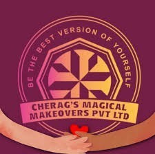 internationally-certified-makeup-course-in-mumbai-big-0