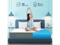 buy-your-perfect-mattress-online-with-the-sleep-company-small-0