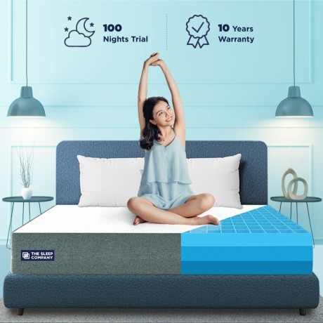 buy-your-perfect-mattress-online-with-the-sleep-company-big-0