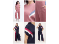 designer-pleated-co-ord-sets-for-women-by-onto-by-aanchal-small-0