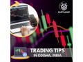 expert-intraday-trading-tips-for-odisha-investors-small-0