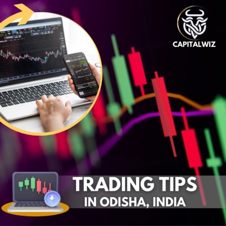 expert-intraday-trading-tips-for-odisha-investors-big-0