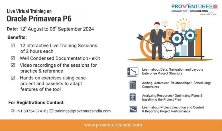 best-primavera-training-institute-in-india-big-0