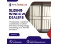 sliding-window-dealers-in-bangalore-vivafenester-small-0