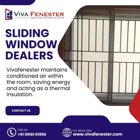 sliding-window-dealers-in-bangalore-vivafenester-big-0