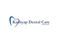 best-dental-clinic-in-kanajiguda-small-0