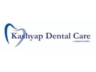 Best dental clinic in Kanajiguda