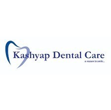 best-dental-clinic-in-kanajiguda-big-0