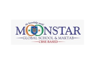 Cbse based school in Mumbra