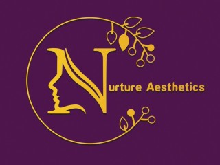 Skin clinic in noida sector 71