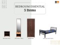 1-bhk-prime-plus-furniture-and-home-appliances-small-2