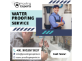 waterproofing-services-in-hyderabad-small-0