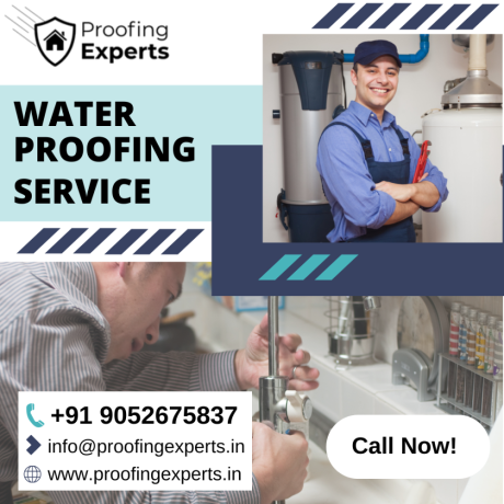 waterproofing-services-in-hyderabad-big-0