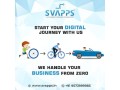 digital-marketing-agency-svapps-soft-solutions-small-0