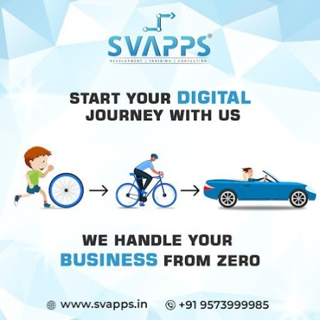 digital-marketing-agency-svapps-soft-solutions-big-0