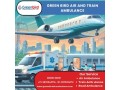 greenbird-air-and-train-ambulance-in-patna-with-highly-experienced-medical-crew-small-0