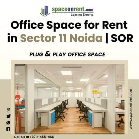 office-space-for-rent-in-sector-11-noida-space-on-rent-big-0