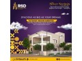 leading-construction-company-in-karimnagar-raichandani-singh-developer-small-1